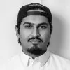 Abdullah Hassan