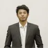 Alyaan Bhutto
