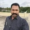 Akhilesh Tiwari