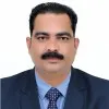 Manoj Patil