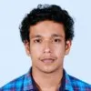 PRASUN CK
