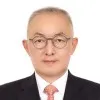 Insung Park