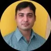 Amit Kumar