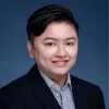 Jamie Tan
