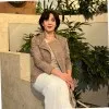 Pegah Khazraei