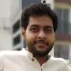 Debojyoti Kundu