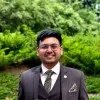 Tawfiq Hasan