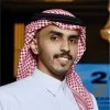 Faisal AlShehri
