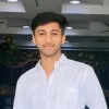 Priyam Gupta
