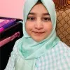 Mahbuba Tasnim
