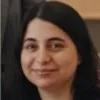 Silvana Laura Pedace