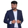 Vignesh KL