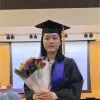 Chae Yun Lee