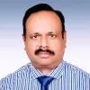 Govind Mishra