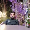 Govind Singh