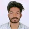 Jishnu Das
