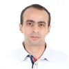 Tamer Lotfy