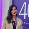 Fatemeh Rostami