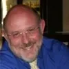 Peter Els