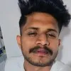 Rashid Rash