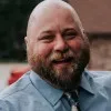 Joshua Simon