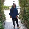 Sahithi Kalwa