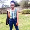 Felister Njoki