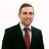 Michael Rossouw