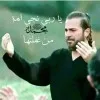 ali albyhnsawyly