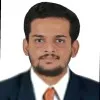Ronak Mangroliya