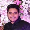 Shubham Parithe