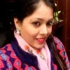 Preeti Tyagi