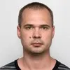 Vasyl Iemelianov