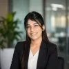 Anny Arora