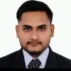 Firdos Qureshi