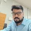 Jayanta Kumar Sahoo