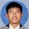 Roger Wang