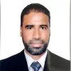 Hussein Elmassry