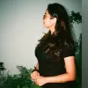 Shambhavi Chauhan
