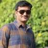 Allu Mukhendra