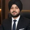 Ramandeep Singh
