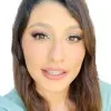 Veronica Ramirez