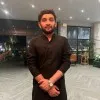 Muhammad Ali Shair