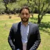 Martin Leonel Campana