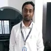 Tanmay Mandal