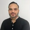 Arnaldo José Seohanes Henriquez
