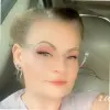 Michelle