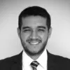 Eduardo Hoyos
