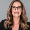 Melissa Abolofia