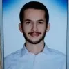 Selman Garip